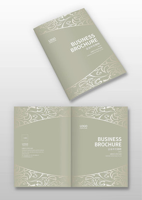 ��ɫ�������