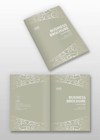 ��ɫ�������