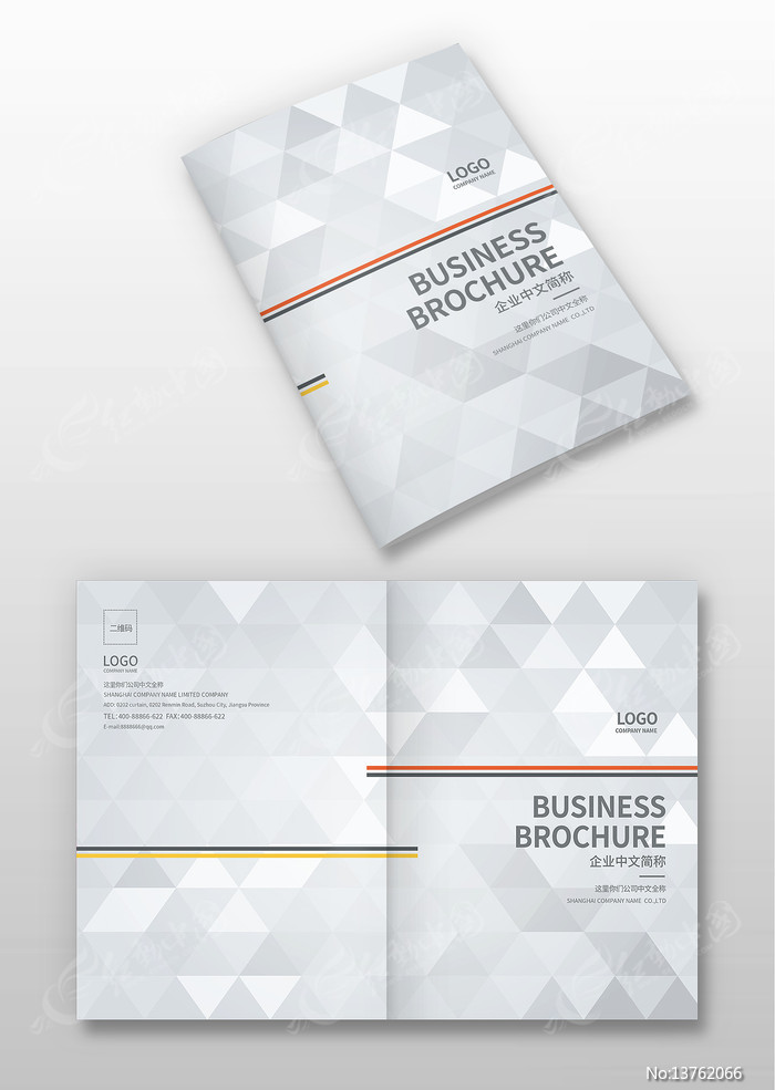 ��ɫ�ʸл������