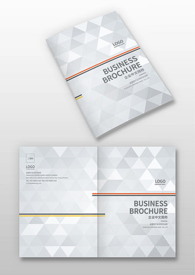 ��ɫ�ʸл������