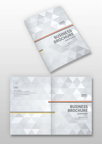 ��ɫ�ʸл������