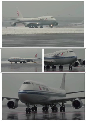 ��ѩ�����ɻ������ڻ����ܵ���