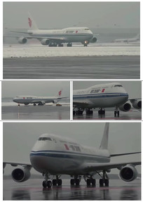 ��ѩ�����ɻ������ڻ����ܵ���