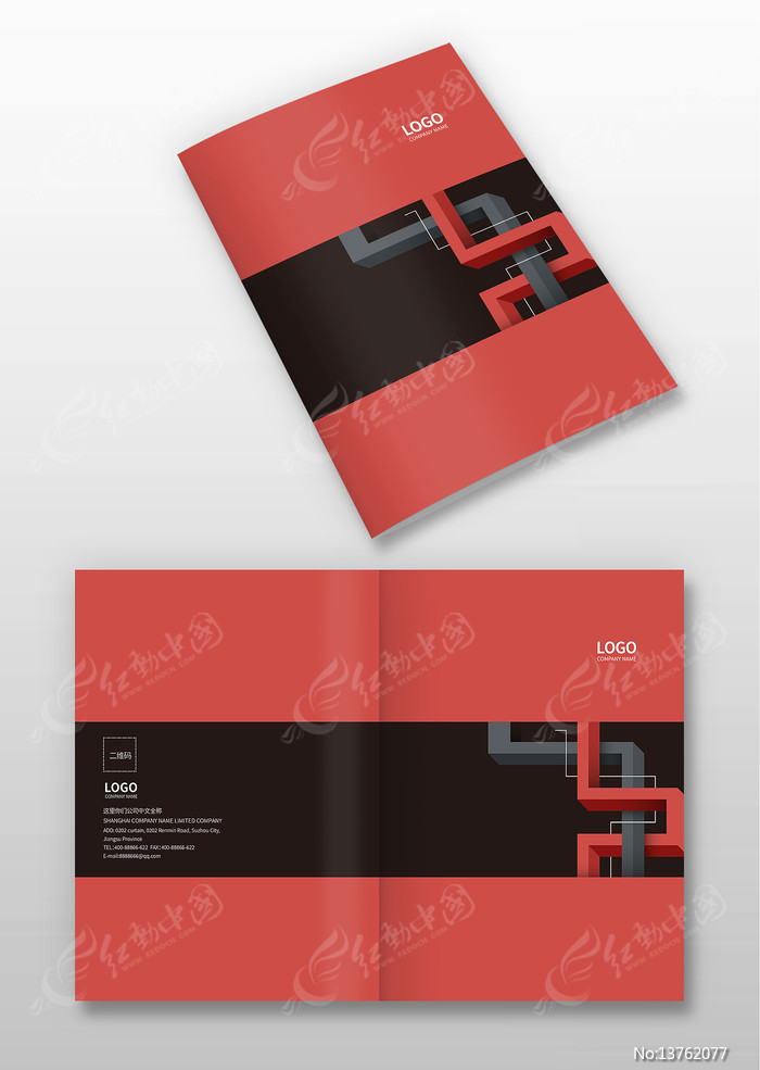  չ���������