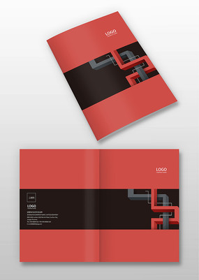  չ���������