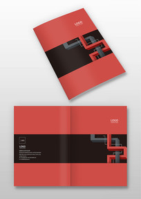  չ���������