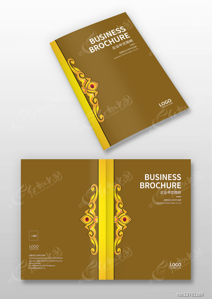 ���̻������