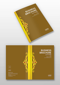 ���̻������