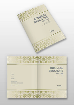 ���̻������