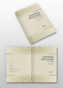 ���̻������