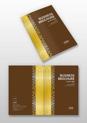 ���̻���������