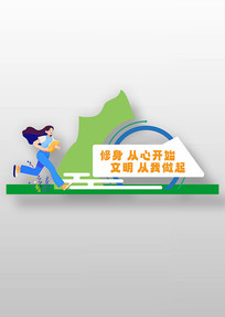 ��ʵ�ƽ���ʱ������ʵ���ƽ������򿨵�