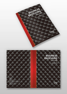 �ʸл������