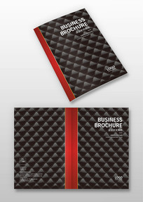 �ʸл������