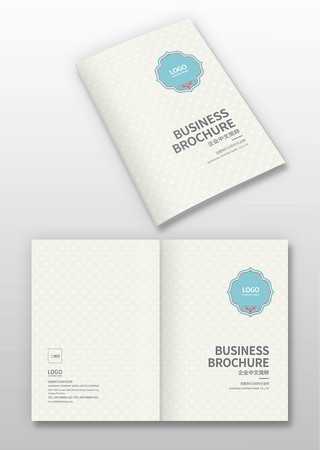 织品画册封面 织品画册封面