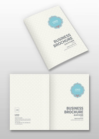 ֯Ʒ�������