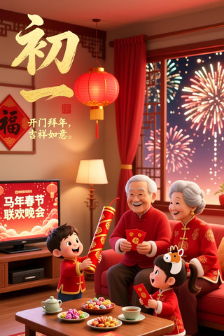 �й���ϲ����Ƶ