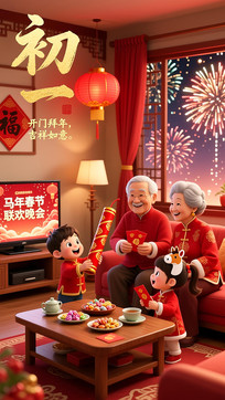 �й���ϲ����Ƶ