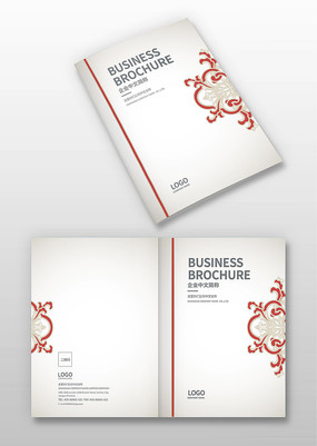 ��ʽ����������