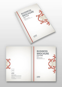 ��ʽ����������