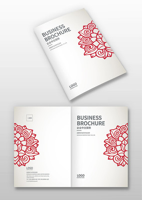 ��ʽ���ƻ������