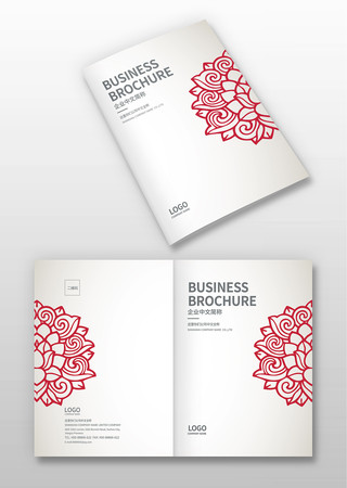 ��ʽ���ƻ������