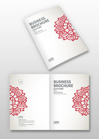 ��ʽ���ƻ������