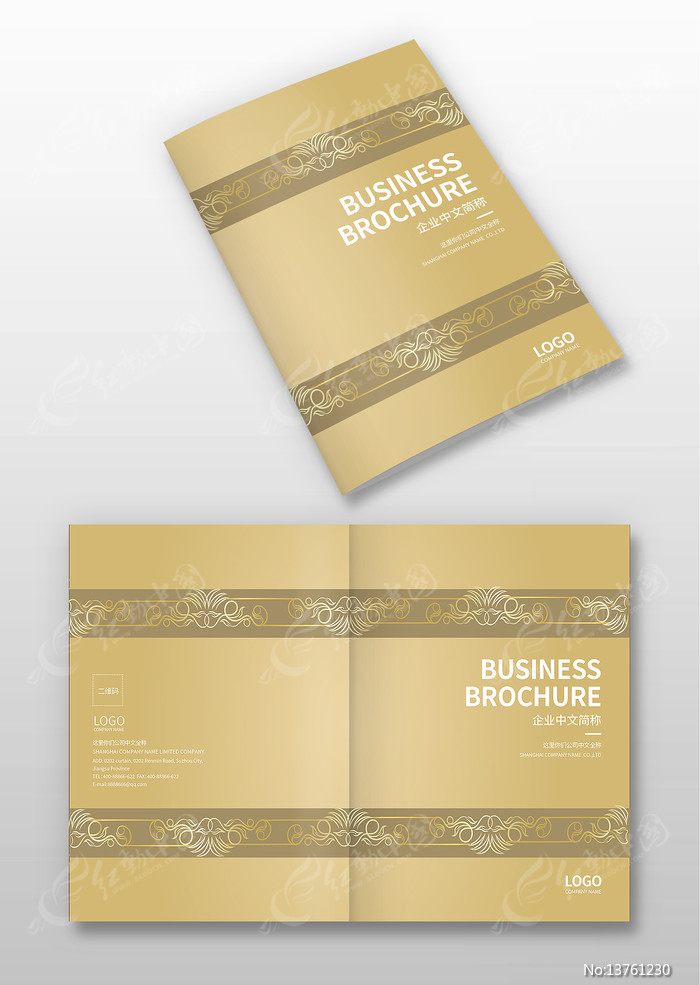 ��ԡ����������