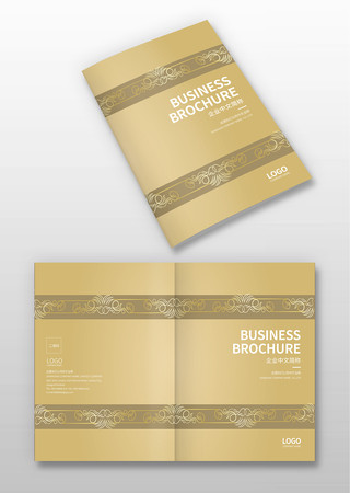 足浴画册封面设计 足浴画册封面设计