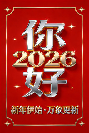 2026��ɫ���괺�ڽ��ռ�Լ�����زı���