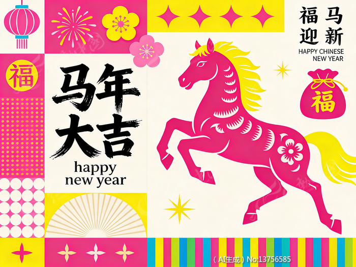 2026���괺��������մ��⺣���زı���