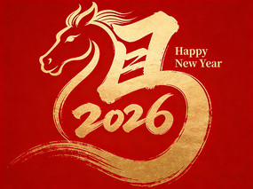 2026�����ɫ��