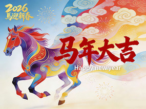 2026�����´����괺�ڲ廭��ɫչ�庣��