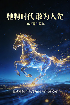 2026�������괺�����Ƽ�����ɫ����