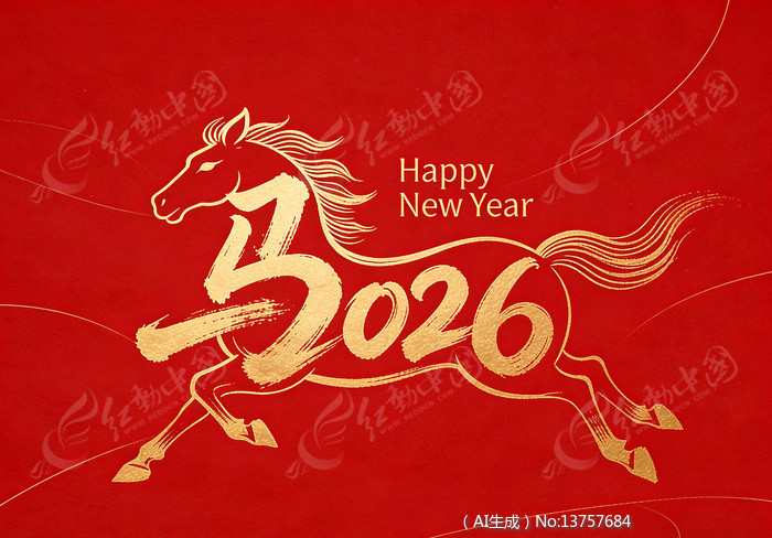 2026����Ԫ��