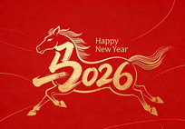 2026����Ԫ��