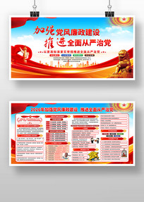 2026�굳�����������������浳��������