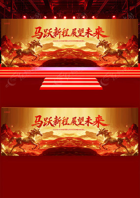 2026��ᱳ�����깫˾������̨����չ��