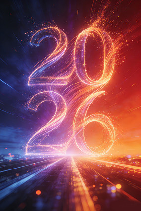 2026��Ƽ�δ���л��麣�����ⱳ���ز�