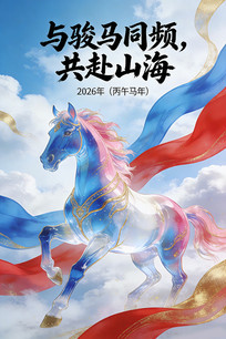 2026����ҵ��˾���廭���������ز�