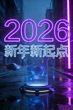 2026���괺�ڿƼ��пƻ��޺�ƺ����ز�