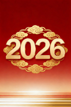 2026���괺���´���ɫϲ�캣�������ز�