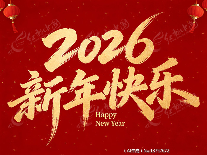 2026�������