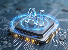 AI�˹�����оƬ