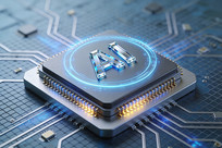 AI�˹�����оƬ��д