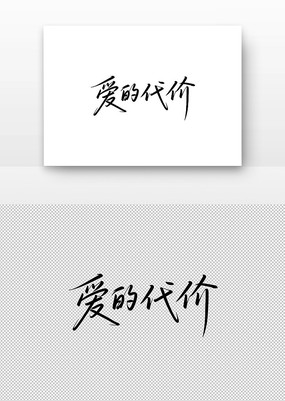 ���Ĵ����鷨��