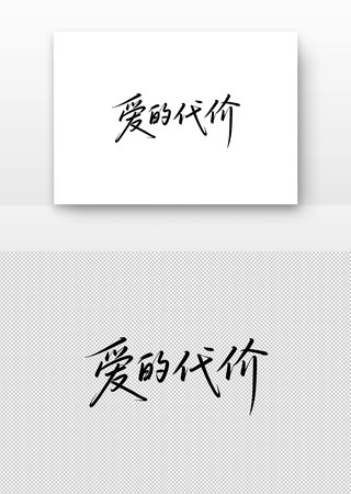 ���Ĵ����鷨��