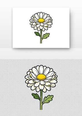 ��ɫ���ղ廭