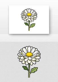 ��ɫ���ղ廭