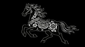 ���ڵ���